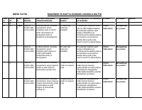 KISWAHILI GRADE 2 TERM 2.pdf